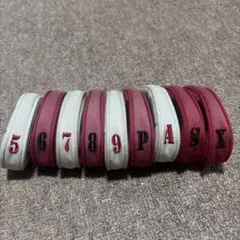 Item thumbnail for item 79a316bb-15e0-4656-81e2-58572a64e2f9