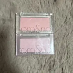 Item thumbnail for item e054762c-083a-4c90-a3d5-7dbac74c373e