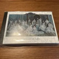 Item thumbnail for item 8f7f0e1d-2ced-41a9-8229-443274348e6d