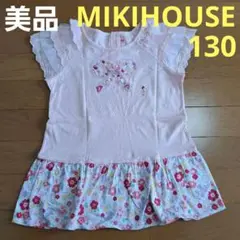 Item thumbnail for item 51f16d21-4ec4-4214-898b-0a3c2146bace