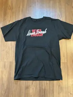 Tシャツ＆ジージャン