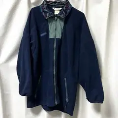 Item thumbnail for item d7b2a2ab-84dd-4302-92e9-8e325591e346