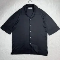 Item thumbnail for item e269ef1b-03e8-480b-aa8c-2e33e988a3e1