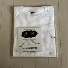 空ページ⭐︎あいみょん　直筆サイン入り　ポストカード　生きていたんだよな あいみょん 生きていたんだよな 直筆サイン入りポストカード付き