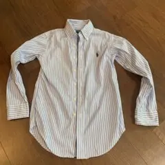 Item thumbnail for item 09ffb92b-3dce-40ed-9ca4-791f0157d159