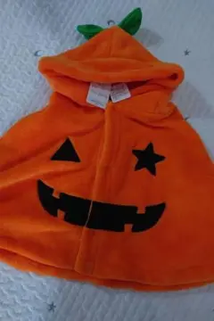 Item thumbnail for item 9ed0bb8b-b97a-465e-af09-5c0188d800b2