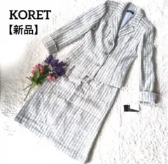 Item thumbnail for item 143453ef-fe28-4140-b140-415f65488bc8