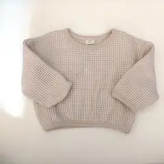 Item thumbnail for item 510df9e5-d59b-445c-97a7-8ec4f1c8fcde