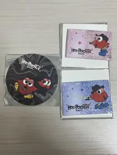 Item thumbnail for item b016c8a1-5fe6-4544-8750-bad0207bc0bf