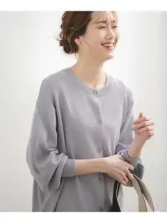 Item thumbnail for item a1e26683-f6e7-46d4-9eab-095e301f64fb