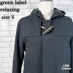 Item thumbnail for item a0b3e78d-195b-4f72-b323-d268f8a4d974