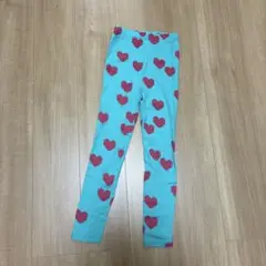 マーキーズ　スパッツ