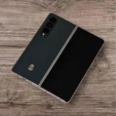 Samsung 心系天下 W23 16+512GB SM-W9023