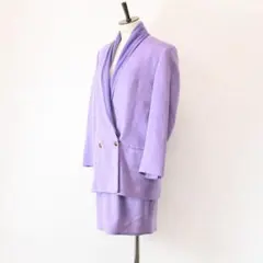 OLD VERSACE ヴェルサーチ ロゴ ボタン レトロ デザイン セット