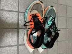 NIKE ヴェイパーフライネクスト%