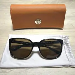 TORY BURCH サングラス