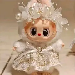 Item thumbnail for item 09446055-1ae5-4cbf-8616-4caec73f9900