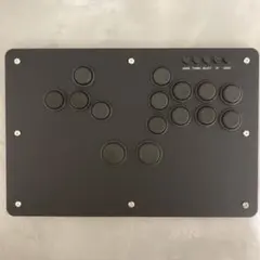 TIKITAKA FTG S15B-N レバーレス