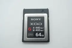 Item thumbnail for item 61d6e24b-2184-4481-b220-04c92e6da2c3