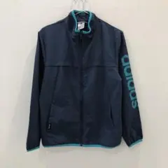 Item thumbnail for item b1a8a7b3-792a-43cc-b10f-4594a0b795e6