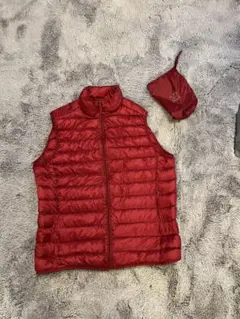 Item thumbnail for item 53246ead-fa8d-4edf-868e-d8db4e29fe1e