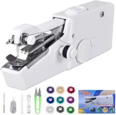 Item thumbnail for item c608b7e1-56ea-4131-9e3a-d4bb7507e598