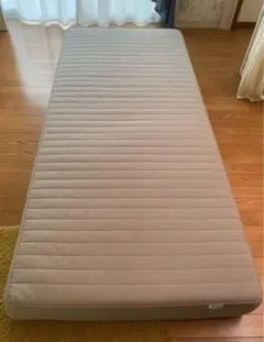 引き取り限定) IKEA 子供用ベッド　SULTAN LADE Sultan Lade Kids Bed IKEA - Bed & Waterbed Accessories