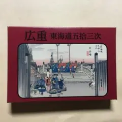 Item thumbnail for item faaf62e0-6a6c-44f9-b9c3-902013fedebd