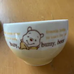 Item thumbnail for item 3225a72c-2276-4008-8b2b-ac1353fc8f61