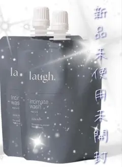 Item thumbnail for item fcca7b02-269c-47d9-bac2-f18627e785ee