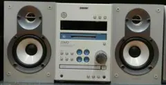 2025年最新】SONY CMT-J3MDの人気アイテム - メルカリ