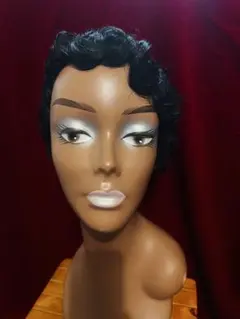 Item thumbnail for item 566223c2-1dc8-4c0b-890c-602e46391c65