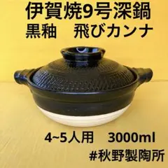 Item thumbnail for item 5a3d1112-126a-4fc2-b0a3-fb5551ebd952