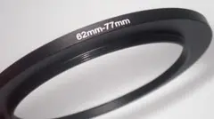 Item thumbnail for item 5c729f50-b5ea-4886-97d2-27a1b175ec0c