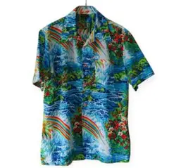 Item thumbnail for item c4eead49-b7ee-4041-8735-cb2fd39a7cfe