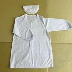 給食着 140cm