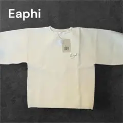 Item thumbnail for item 9137d903-6701-4ef3-83ee-7561a3cecdfb