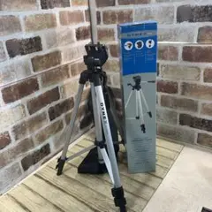 2025年最新】Dynex 三脚の人気アイテム - メルカリ