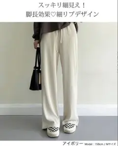 Item thumbnail for item 4f506a51-e473-40d1-90a5-d0fd42712c98