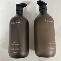 Item thumbnail for item 23cd53bd-ff72-459e-8c7a-04b698159163