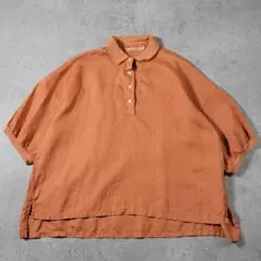 Item thumbnail for item 8187678d-9e33-49e2-8bb2-e67186be3e6e