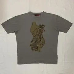 NEMETH ART design tee