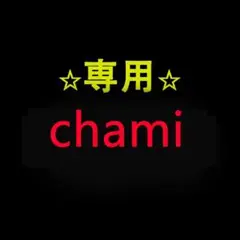 エルゴベビー抱っこひも OMNI Breeze オムニブリーズ 抱っこ紐
