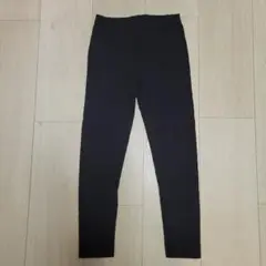 Item thumbnail for item 6fa5e87c-4b39-45eb-bd74-87776716f33f