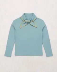 Item thumbnail for item af006949-b863-4f2d-bdcf-3fefb14af37c