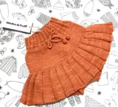 【新品】misha and puff skating pond skirt