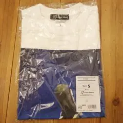 【公式】君は放課後インソムニア　tシャツ アルマビアンカ.