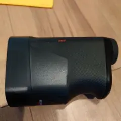 GARMIN ガーミン◇アプローチ APPROACH Z82