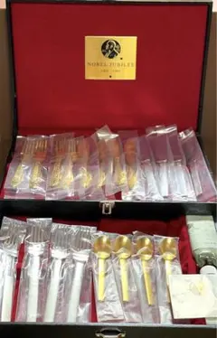 2025年最新】NobelJubileeの人気アイテム - メルカリ