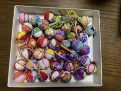 Item thumbnail for item e1bbe8c8-0f7e-44e4-92df-d5d5fa023d2b